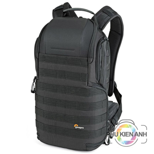 Ba lô máy ảnh Lowepro ProTactic 350 AW