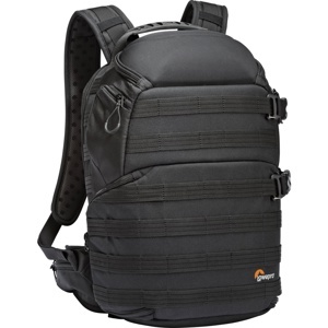 Ba lô máy ảnh Lowepro ProTactic 350 AW