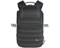 Ba lô máy ảnh LowePro Protactic 450 AW II hàng chính hãng công ty Hoằng Quân nhập khẩu