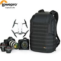 Ba lô máy ảnh Lowepro ProTactic 350 -450 AW II.