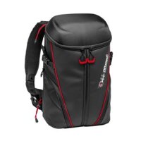 Ba Lô Máy Ảnh Manfrotto Offroad Stunt Backpack (MB OR-ACT-BP) (Đen)