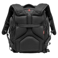 Ba Lô Máy Ảnh Manfrotto Backpack 30 (MB MP-BP-30BB)