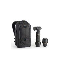 Ba lô máy ảnh Think Tank Streetwalker V2.0 - Chính hãng