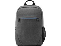 Ba lô máy tính HP Prelude 15.6 Backpack 1E7D6AA