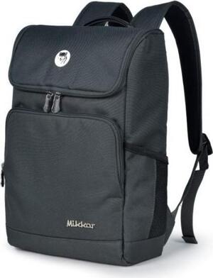Ba lô Mikkor Nomad Backpack