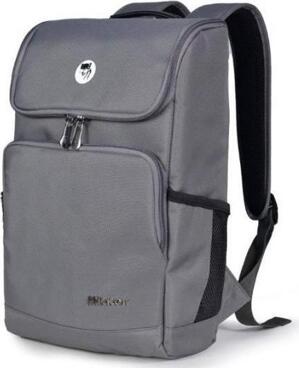 Ba lô Mikkor Nomad Backpack
