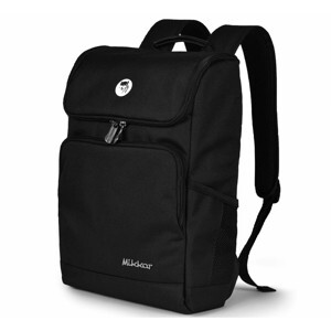 Ba lô Mikkor Nomad Backpack