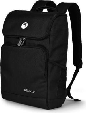 Ba lô Mikkor Nomad Backpack