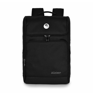 Ba lô Mikkor Nomad Backpack