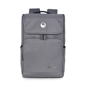 Ba lô Mikkor Nomad Backpack