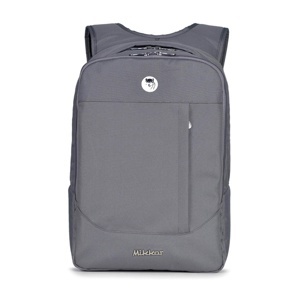 Ba lô Mikkor The Arthur Premier