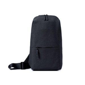 Ba lô mini đa chức năng Xiaomi Urban Leisure