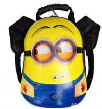 Ba lô Minion ngộ nghĩnh cho bé