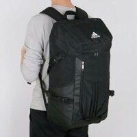 Ba lô nam Adidas2311 chính hãng Túi du lịch 60l Túi lớn chống nước Túi ngoài trời