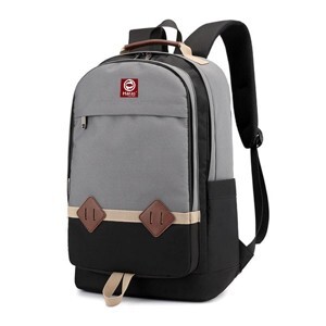 Ba Lô Nam HARAS HR233