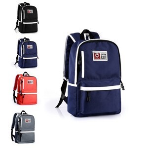 Ba lô nam HARAS- HRS205