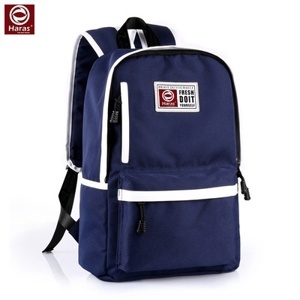 Ba lô nam HARAS- HRS205