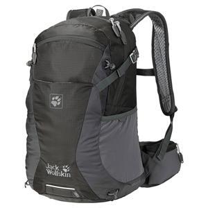 Ba lô nam Jack Wolfskin Moab Jam 24