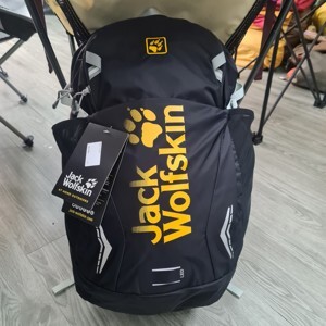 Ba lô nam Jack Wolfskin Moab Jam 18