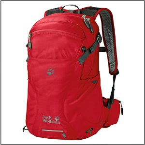 Ba lô nam Jack Wolfskin Moab Jam 24