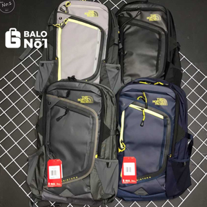 Ba lô nam The North Face Resistor Charged Backpack