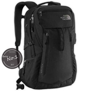 Ba lô nam The North Face Router