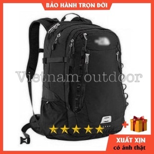Ba lô nam The North Face Router