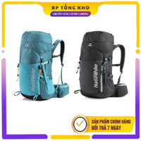 Ba lô Naturehike NH18Y045-Q leo núi du lịch trợ lực dung tích 45L