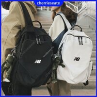 Ba Lô New Balance Phong Cách Năng Động Hợp Thời Trang SMA
