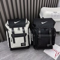 Ba Lô Nike834 Đa Năng Dễ Phối Đồ