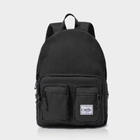 ba lô nữ  Balo CAMELIA BRAND® Modern Backpack