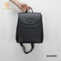 BA LÔ NỮ DA SẦN NHẬP KHẨU SIÊU XINH BALO5845