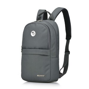 Ba lô nữ Mikkor The Ella