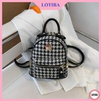 BA LÔ NỮ THỜI TRANG HÀNG HIỆU CAO CẤP DU LỊCH #DH03085