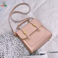 Ba lô nữ Ví Tote Túi đeo chéo cho các hoạt động ngoài trời Du lịch nữ