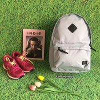 Ba lô Parkland Meadow