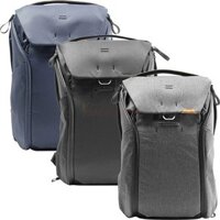 Ba lô Peak Design Everyday Backpack 30L