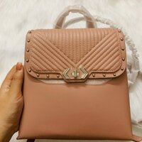 Ba lô Pedro chuẩn Auth