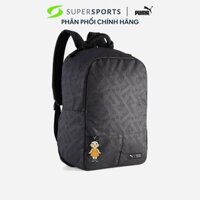 Ba Lô Puma Squid Game - Đen - 09091801