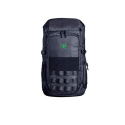 Ba lô Razer Tactical Bag