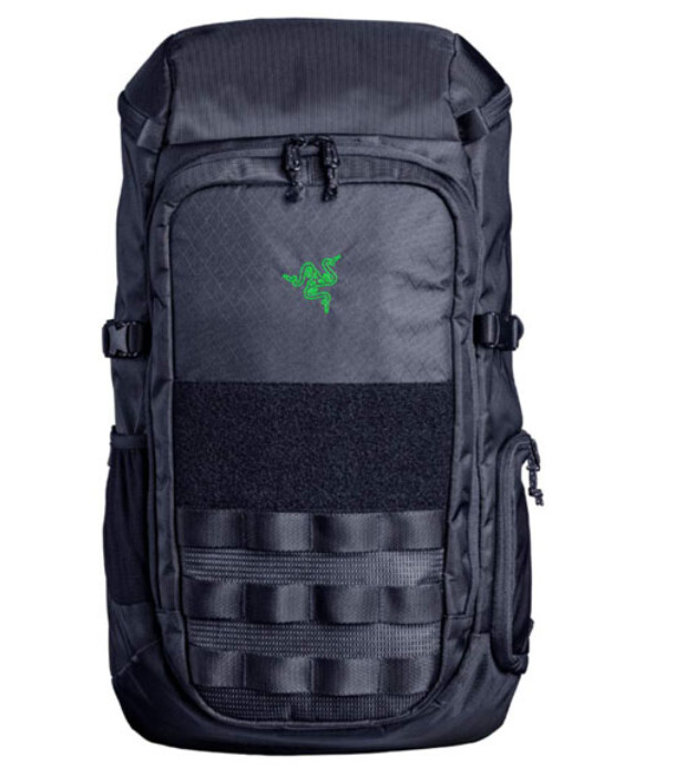 Ba lô Razer Tactical Bag