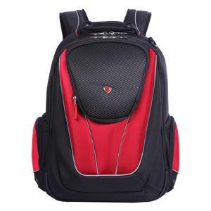 Ba lô Sakos SBV055 - Neo Vista i17