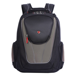 Ba lô Sakos SBV055 - Neo Vista i17