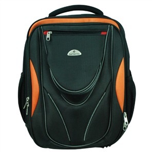 Ba lô Samsonite vuông 15.0Inch