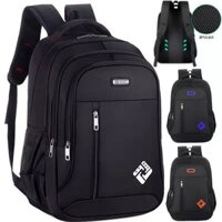 Ba lô siêu nhẹ cho nam, ba lô laptop dung tích lớn, ba lô du lịch cho học sinh trung học và tiểu học, ba lô thời trang v