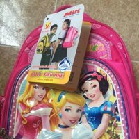 Ba lô siêu nhẹ Miti