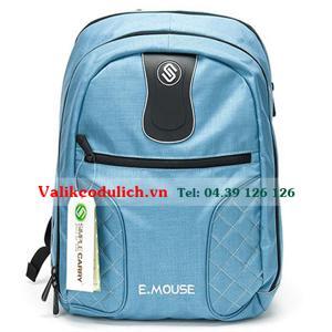 Balo simplecarry Mouse