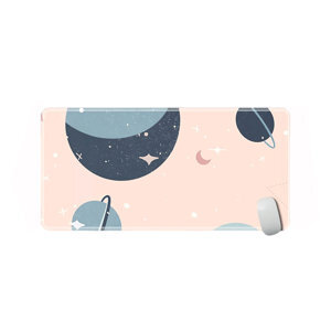 Balo simplecarry Mouse