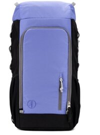 Ba Lô Tamrac Backpack Nagano 12L Steel