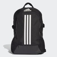 Ba lô Tập Luyện Unisex Adidas Power V FI7968